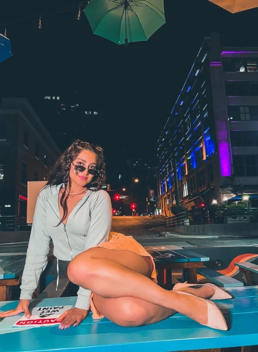 Beirut Escort Models