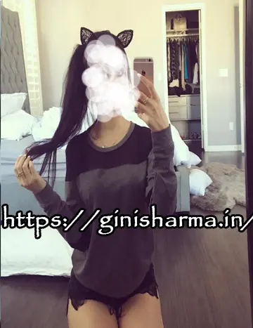 Have female escort for a weak in Chandigarh