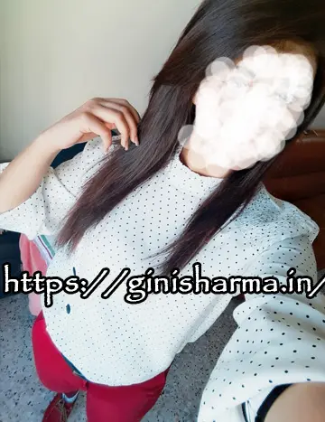 call girl escort service in Chandigarh personal service