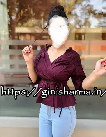 VIP Call Girls In Chandigarh