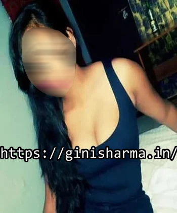 big boobs escorts in Chandigarh