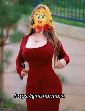 Independent Female Escort Chandigarh