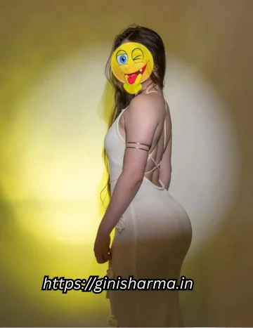 Russian Call Girls In Chandigarh