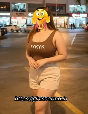 sexy female escorts in Chandigarh