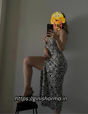 Top Class escorts in Chandigarh