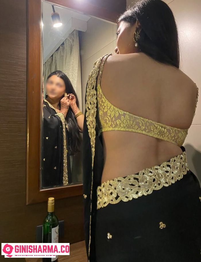Chandigarh Call Girl service