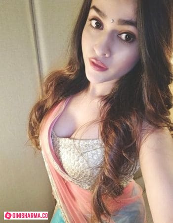 Chandigarh Call Girl service