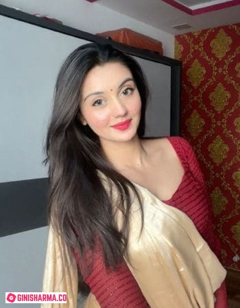 Chandigarh call girl