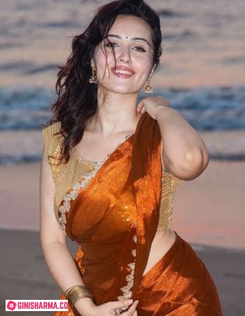 Chandigarh call girls