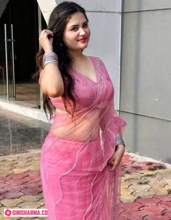 call girl in Chandigarh