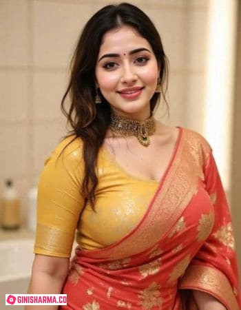 Chandigarh Call Girl