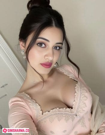 Chandigarh Call Girl service