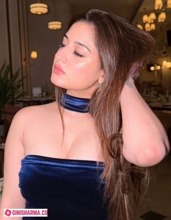 Chandigarh call girls