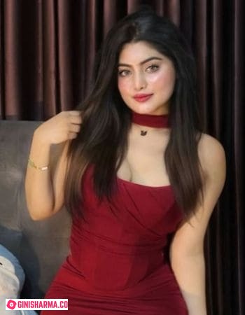 Chandigarh Call Girls