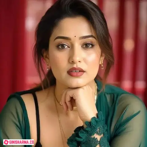 call girl in Chandigarh